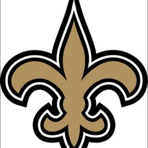 Meet your Posher, Ethan